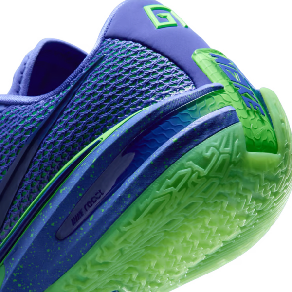 Nike GT Cut 1 Sprite