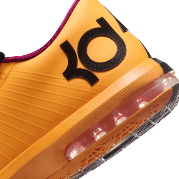 Kd 6