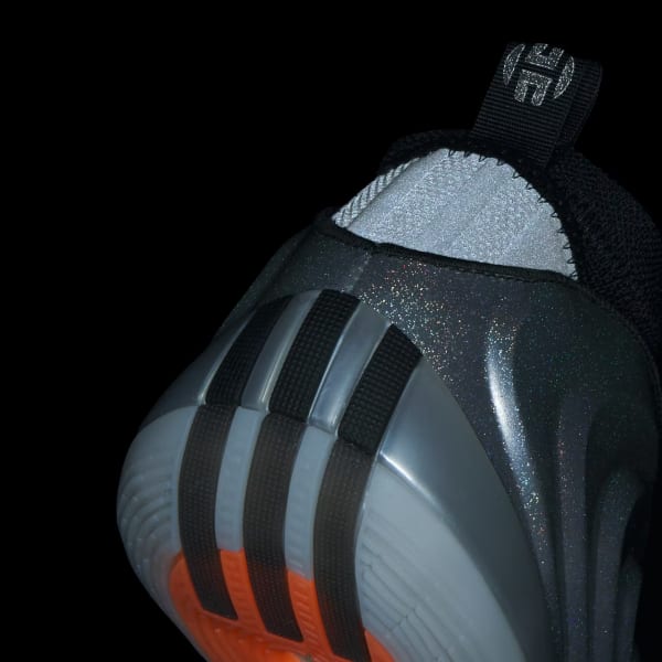 Adidas Harden Vol 10