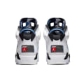 Air Jordan 6 Retro 'UNC Home'