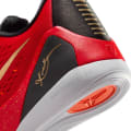 NIKE KOBE 9 EM LOW PROTRO CHINA