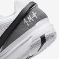 Nike Ja 1 “White/Black”