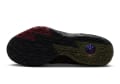 kd 6 "Meteorology"