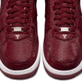 NIKE KOBE AIR FORCE 1 LOW LOWER MERION AWAY