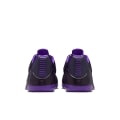 NIKE KOBE 9 EM LOW PROTRO PURPLE DYNASTY
