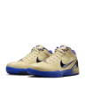 Kobe 4 Barcelona