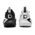 Dlo 2 "Yin Yang"