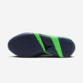 Nike Ja 4 “Nightmare”
