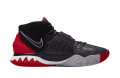 Nike Kyrie 6 Bred