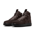 Nike Luner Force 1 Duckboots