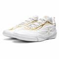 WADE 808 5 ULTRA V2 'GOLDEN TIME'