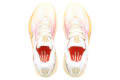 Anta Kai 3 “Chinese New Year”