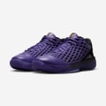 Nike Kobe 3 Low Protro “FC Barcelona”