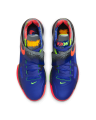 Nike KD IV 'Nerf'