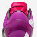 Nike Kobe 8 Protro “Mambacurial”