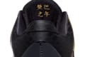 Kobe 5 