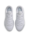 Nike Kobe 10 Protro Halo