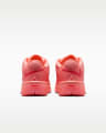 Nike Kobe 3 Protro Atomic Pink