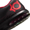kd 6 "Meteorology"