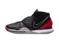 Nike Kyrie 6 Bred