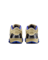 Kobe 4 Barcelona