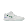 Kobe 4 Draft Day "Wolves"