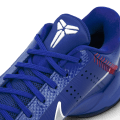 Nike Kobe 5 Protro Dodgers