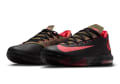 kd 6 "Meteorology"