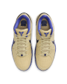 Kobe 4 Barcelona