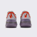 Joker 2 GT "Joker"