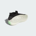 Adidas Harden Vol 10