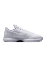 Nike Kobe 10 Protro Halo