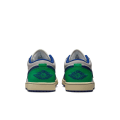 Air Jordan 1 Rare Air