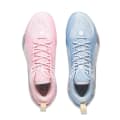 Dlo 1 Mismatch "Peace & Love"