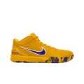 Kobe 4 Draft Day Lakers