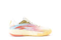 Anta Kai 3 “Chinese New Year”