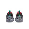 NIKE ST CHARGE IRON GREY