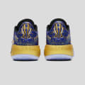 ANTA KAI 3 "KAI Mentality"