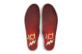 Nike KD 4 chirstmas