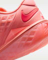 Nike Kobe 3 Protro Atomic Pink