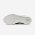 Nike Kobe 9 Elite Low Protro “Steam”