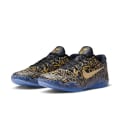 Kobe 11 Mamba Day