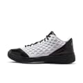 Kobe 3 Low Protro "Mambacita"