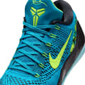 NIKE KOBE 9 ELITE LOW PROTRO PERSPECTIVE