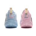 Dlo 1 Mismatch "Peace & Love"
