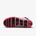 Lebron 4