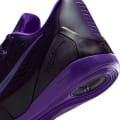 NIKE KOBE 9 EM LOW PROTRO PURPLE DYNASTY