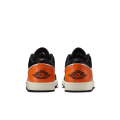 AIR JORDAN 1 LOW SHATTERED BACKBOARD ALTERNATE