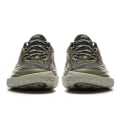 Wade 808 5 Ultra V2 "Veteran"