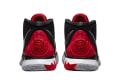 Nike Kyrie 6 Bred